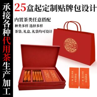 �S�����߾���B�����ò誚�����Ǵ��B���������ߙn���~���b�Y��