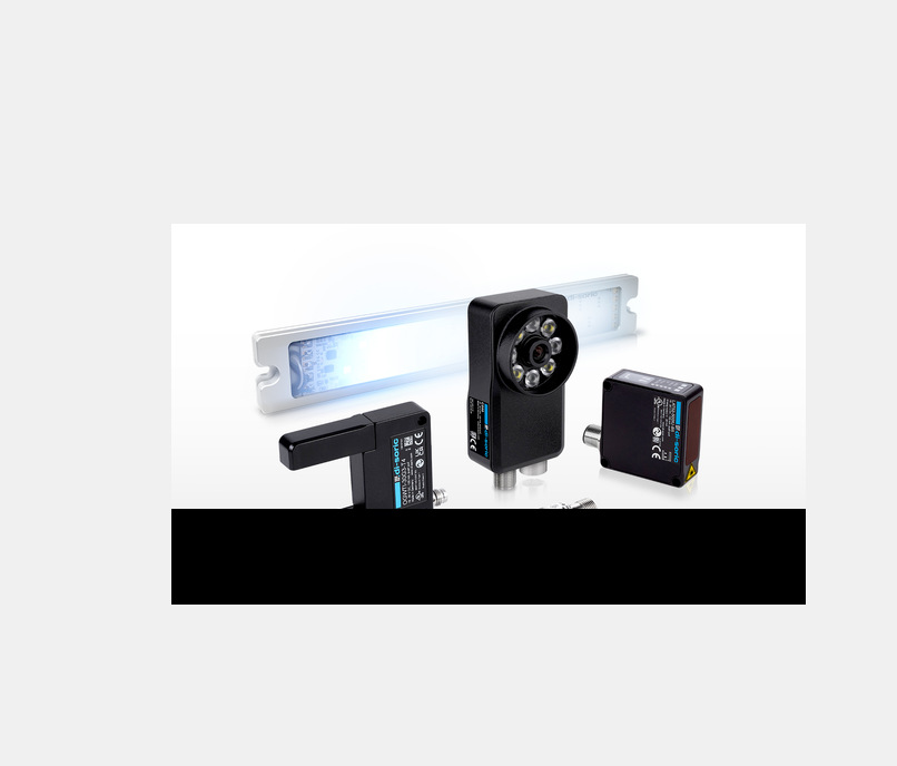 截图20230106165736