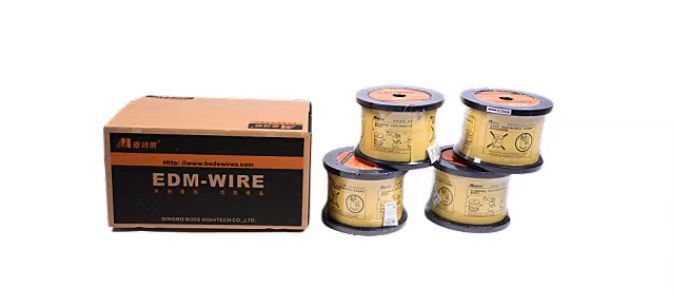 010e8e1fd129536226b2d5cff6bd1d