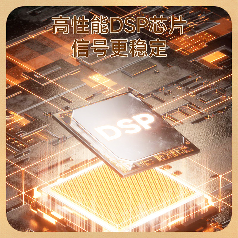 复古多功能收音机仿留声机迷你家用蓝牙无线音箱跨境批发插卡音箱|undefined