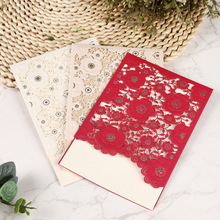 Ո��Wʽ���QՈ��ϲ����YՈ���t�N荂��Դ�ӡ�Y����Ո���U��Ո��