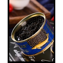 ���_˹�M���F���~���u��ʳ���\�~��ԭ�b���n��˾����120������