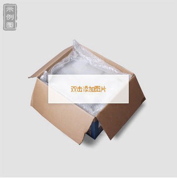 10307595363_253997595