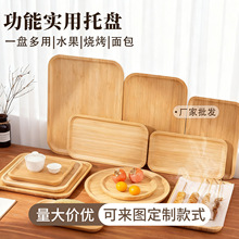 ��ʽ������ľ���бP�����L����ˮ������ռ{�бP���������ľ�бP