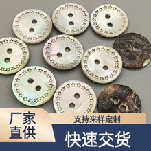 �F؛�ձ��R��ؐ��Ʒ���伤����ĸ��A��ë���_���~��