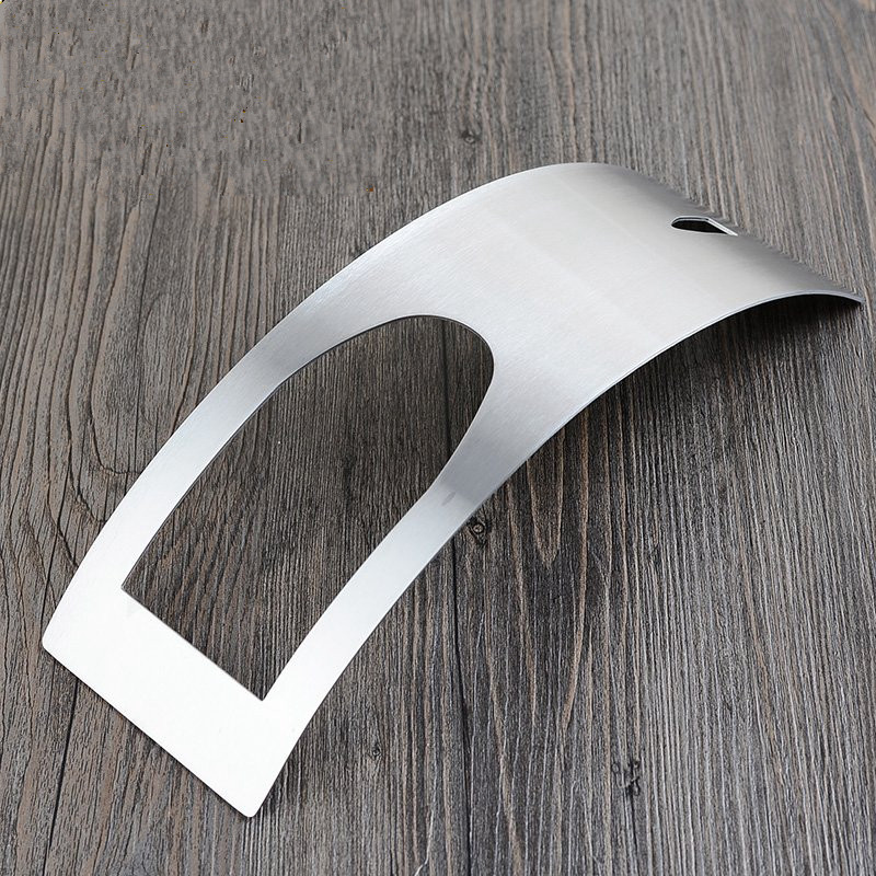 欧式创意红酒架不锈钢葡萄酒架 简约吧台摆件酒柜红酒架子红酒托