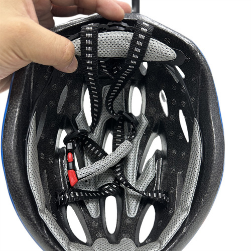 Children's protective gear, roller skating protective gear set, skateboard, balance car, anti-fall equipment, knee pads, hand pads, elbow pads, helmet