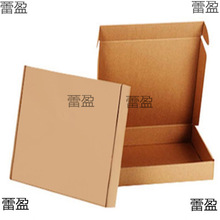 �����w�C�м������l��̖�����a�ߴ���b���f�а��b����Ӳ�⼈��