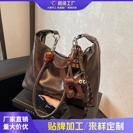 女士斜挎包;女士单肩包;女士双肩包
