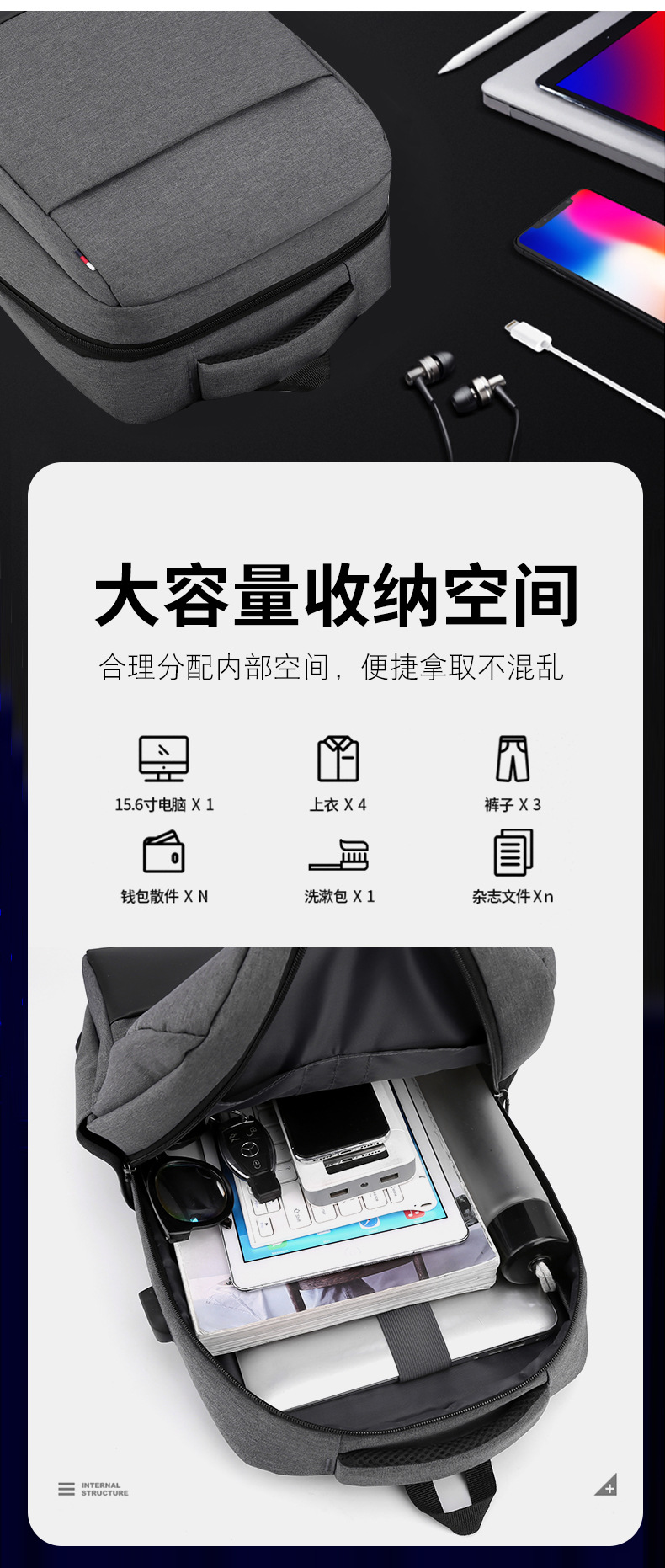 Bag _5_.jpg