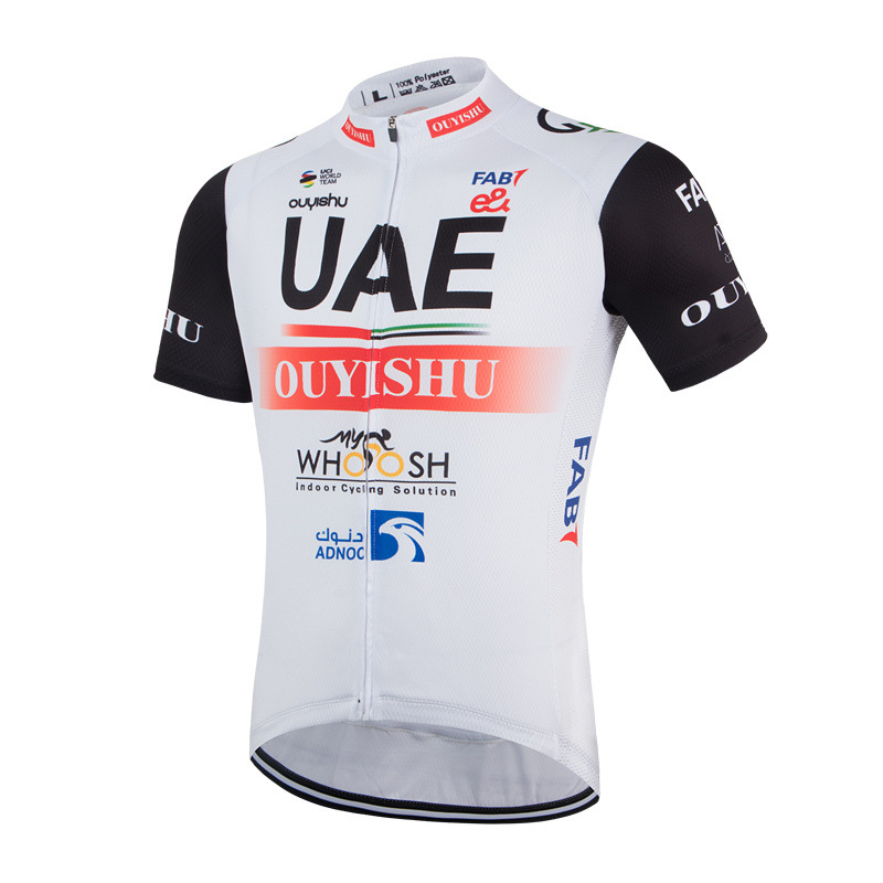 23UAE bolero