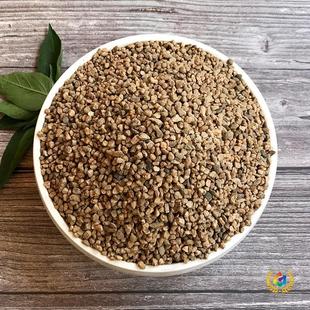 ?�ֺ�ɳˮϴ��ɳʯ�����ˮ����Ȼ��ɳ�w���~���쾰ˮ��ɰ5����