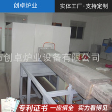 XWt Wɠt ձoWt ̏U̎Wt