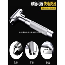 ܇ȫNƴ܇XϽ܇d๦ܾN