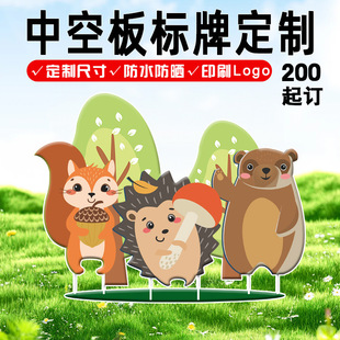 �����пհ���Ƅ���ˮ��ӡˢ�}�ܰ���ĥ���ƶ�ɫ�h�������V����