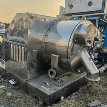 ����GK1250��ʽ�ε��x�ęC ȫ���P䓲��| �tș�ИI��s���x�O��