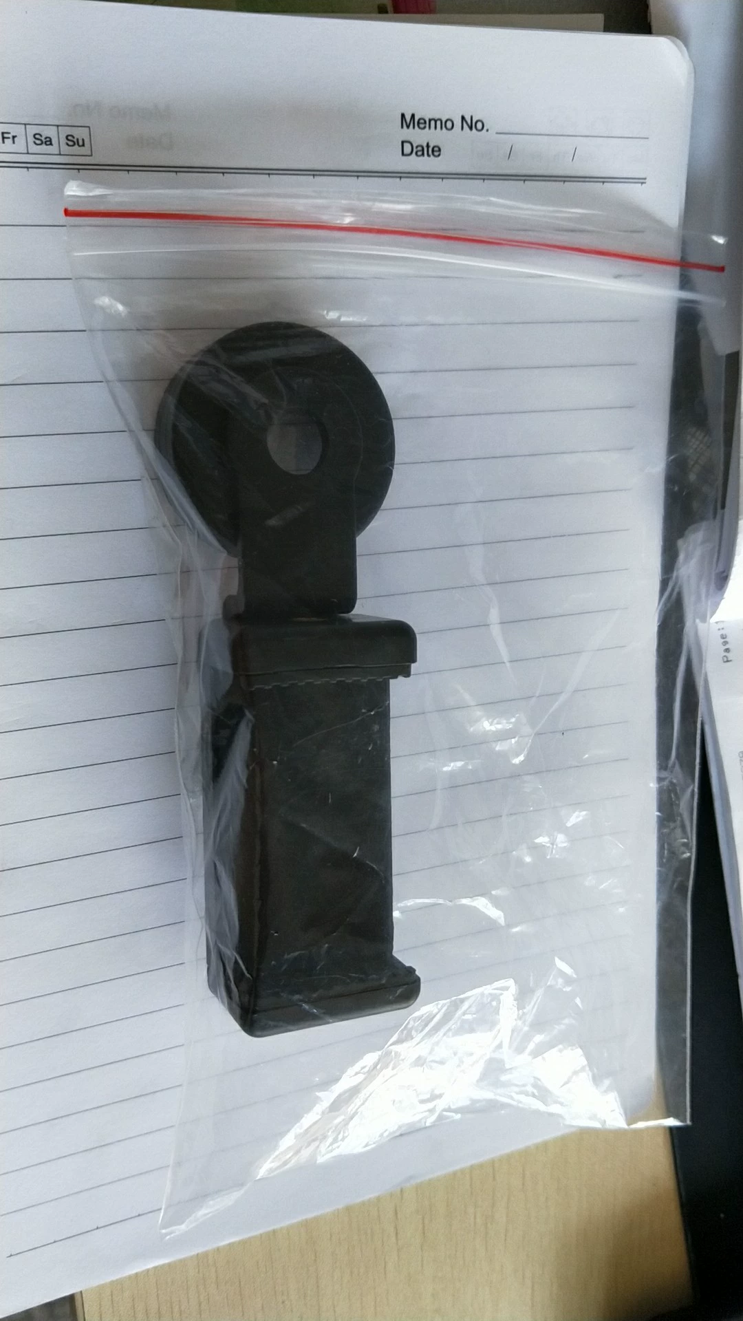 Простой мобильный телефон клип