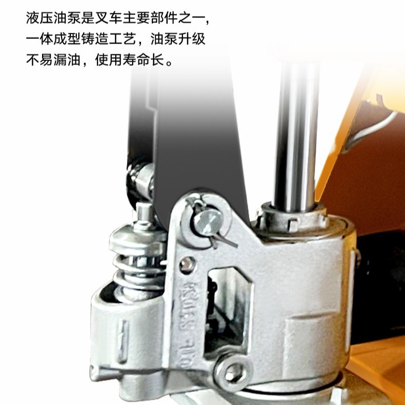 Helio carretilla elevadora escala electrónica 2 toneladas 3 toneladas con pesado manual carretilla elevadora escala electrónica hidráulica carretilla elevadora