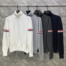 TB���Sֱ�I�ﶬ���I�p�俗��ë����Ůͬ�ů���e�ٴ��n�� ���b