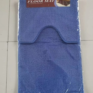 �N�������|ֱë�q��̺�؉|ԡ�Ҽ�ɫ�RͰ�|�������l���g��ˮ�T�|