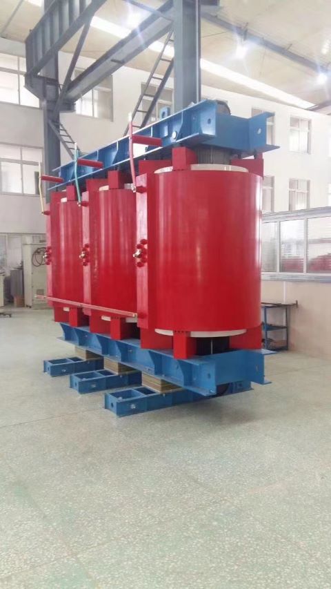 微信图片_20220615093049