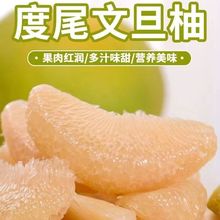 �����������ڶ�β�ĵ����Ϙ���t�������Ӯ����Fժ�ЋD���rˮ��