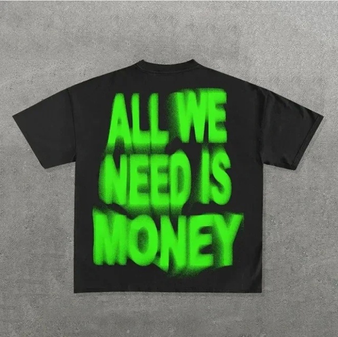 width=800></p>
<p><img src=https://cbu01.alicdn.com/img/ibank/O1CN014Vszjq1r8tnGrvjDM_!!2216588385587-0-cib.jpg alt=