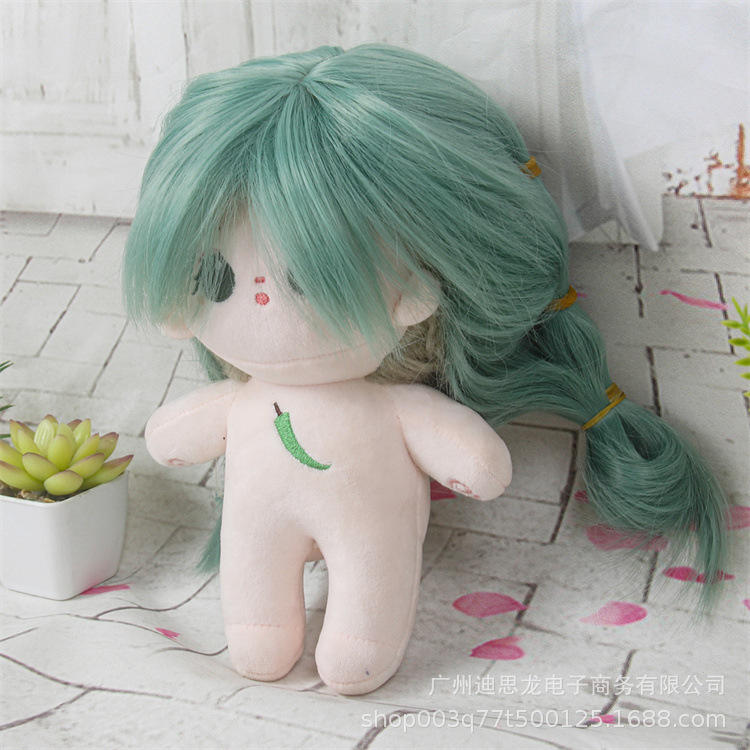 GF-B5689L#T5919 (3).jpg