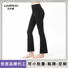 �٤����ѝ�����������e΢�������������Lѝ�����@�ݾo�����ѝ