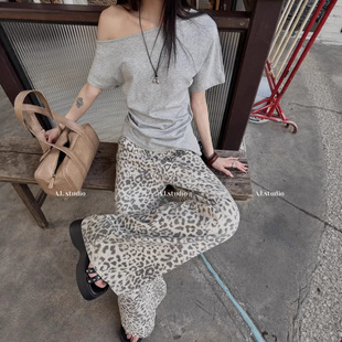 ��AJ.STUDIO���O���r�аٴ��߅���޶���T��  YS1-X95190