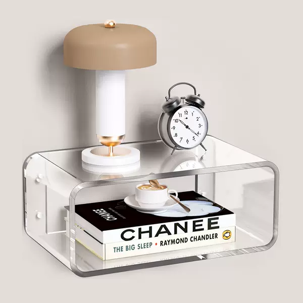 New Macaron Children's Room Table Lamp Living Room Study Bedroom Bedside Lamp Creative Sales Department Soft-mounted Table Lamp