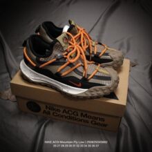 ACG�����ɽЬͽ��Ь������ˮ����C������ЬԽҰ�H��Ь