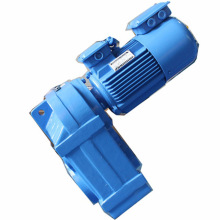 NERI늙CT63B4 0.18KW-T132M4 7.5KW B3 B14 B5 NERIMOTORI늄әC