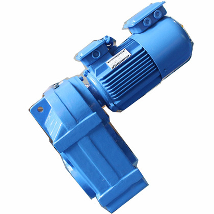 邦飞利电机 0.18 0.25 0.37 0.55 0.75 1.5 2.2 3 4 5.5 7.5 15KW