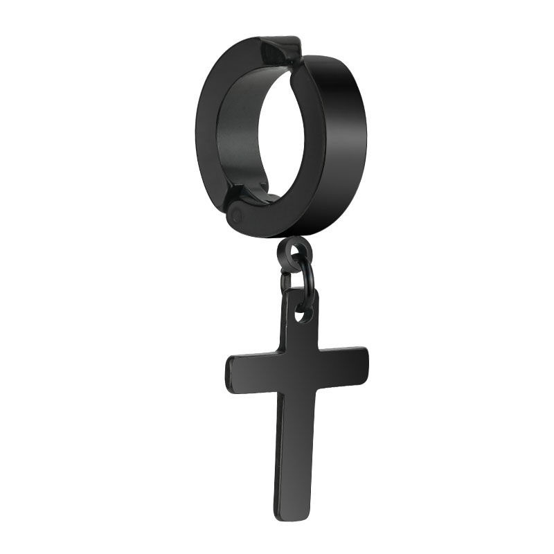 IMG_8849(20211011-103556)