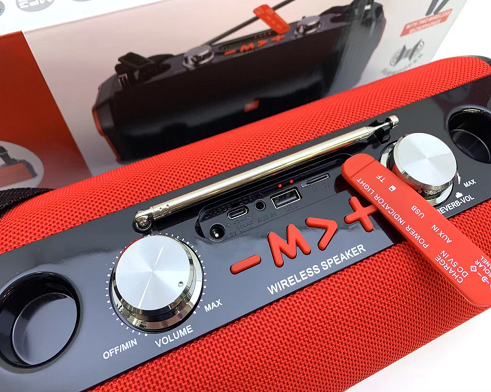 mmexport1700027076680_副本