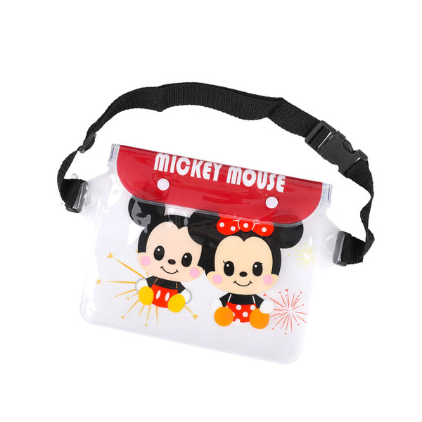 mobile phone protection