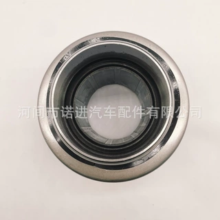 504264338， 3151000493,汽车离合器轴承503138923,500021105