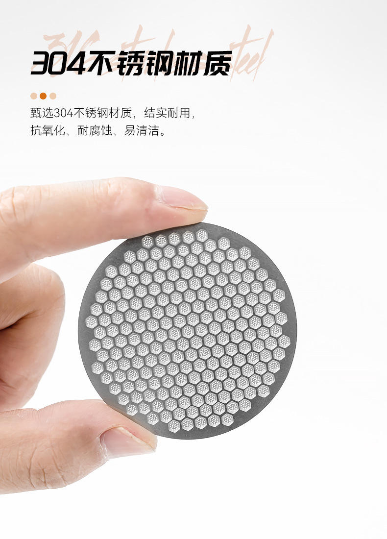详情2_06.jpg?x-oss-process=image/format,png