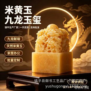 ��Ȼ���S�������t���^�[���ֹ�׭������[����Ȼ��ʯ������l
