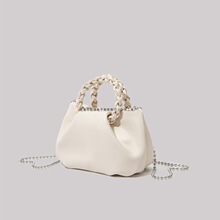 녶����Ůʿ2024�¿��С���p��Ʒ��б�����ᳬ���OӋ��С����