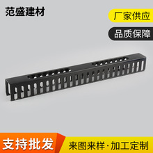 �S�ҹ���PVC��ɫ���ΔD���Ͳ��о����侀��PVC�D�������ܾ������