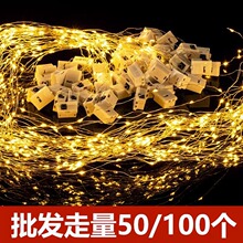 led�Y�е��⻨���b��~���ʟ�����늳غ�С�׺д������l�l��