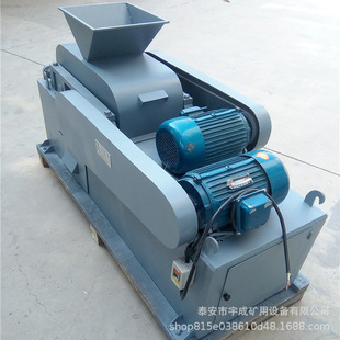 ��Ɍ�݁ʽ����C SG200*150������p݁����C ��ճú�Vʯ����C