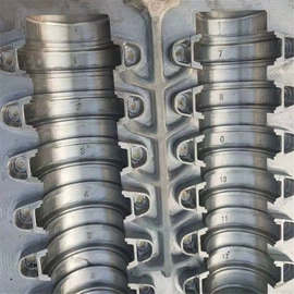 矿山施工设备;矿业输送设备;其他救生器材