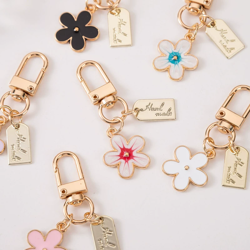 Brand keychain, USB flash drive, headphones, protective case, pendant, bluetooth