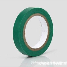 ��ë���� �W���� ���� ���^�N����z�� 10���L1���׌������Џ���