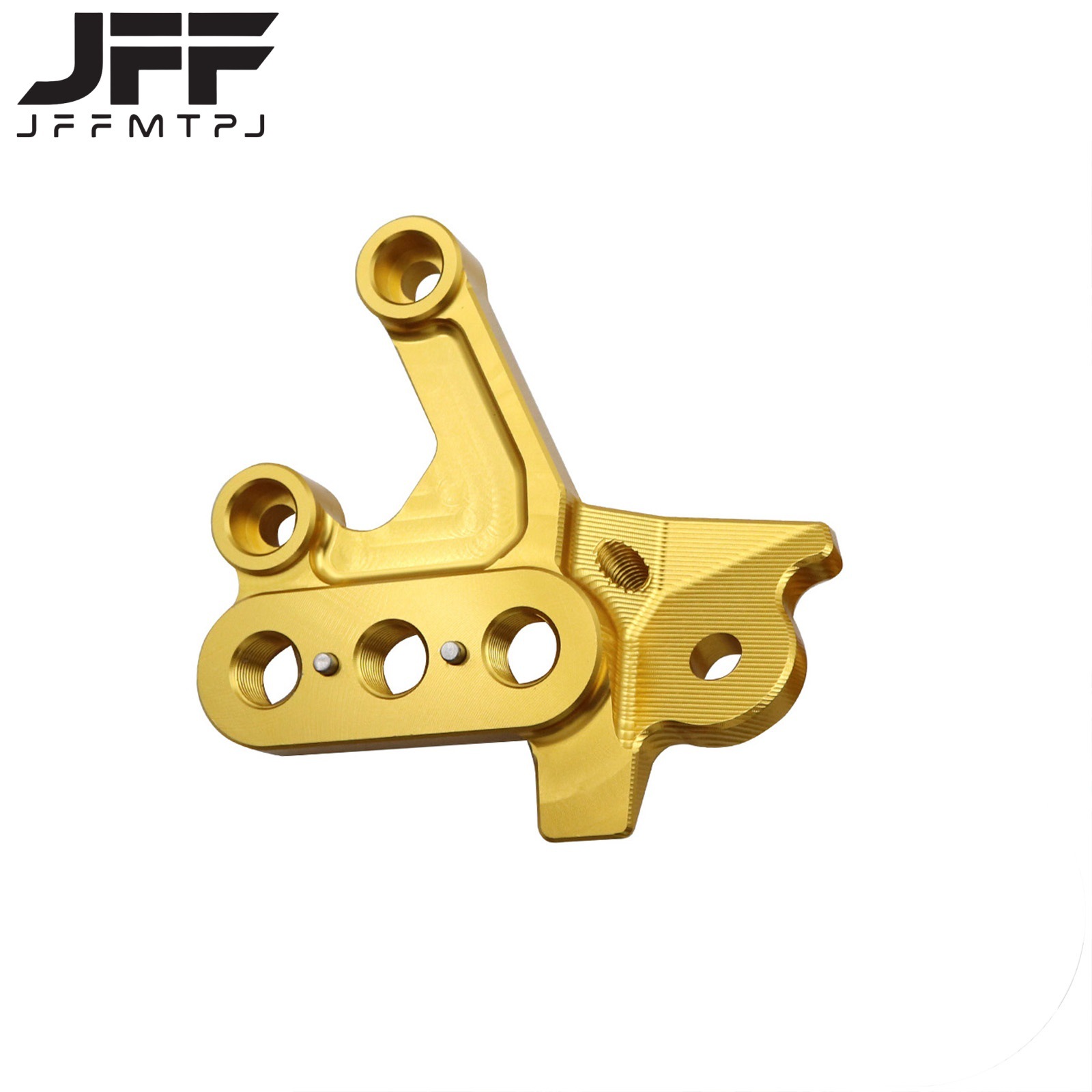 Suitable for Light Bee S/X Light Bee Electric Off-Road Motorcycle Modification Accessories Cnc Aluminum Alloy Pedals