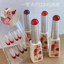 �����¿�����t�����zһ�P��ʽ�t�����z�L����߅���l���L�⯟�z