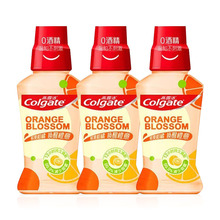 ��¶���rˬ����ζ����ˮ250ml����Сƿ��y�����b����Ƶ�